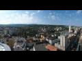 Webcam La Chaux-de-Fonds