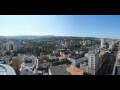 Webcam La Chaux-de-Fonds