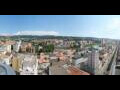 Webcam La Chaux-de-Fonds