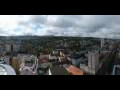 Webcam La Chaux-de-Fonds