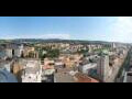 Webcam La Chaux-de-Fonds