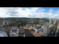 Webcam La Chaux-de-Fonds