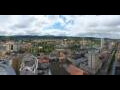 Webcam La Chaux-de-Fonds