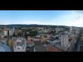 Webcam La Chaux-de-Fonds