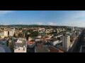 Webcam La Chaux-de-Fonds
