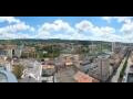 Webcam La Chaux-de-Fonds