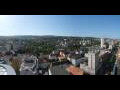 Webcam La Chaux-de-Fonds