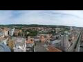 Webcam La Chaux-de-Fonds