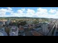 Webcam La Chaux-de-Fonds