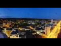 Webcam La Chaux-de-Fonds