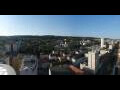 Webcam La Chaux-de-Fonds