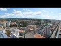 Webcam La Chaux-de-Fonds