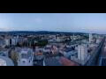 Webcam La Chaux-de-Fonds