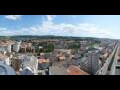 Webcam La Chaux-de-Fonds