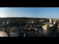 Webcam La Chaux-de-Fonds