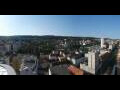 Webcam La Chaux-de-Fonds