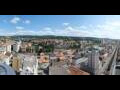 Webcam La Chaux-de-Fonds