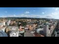 Webcam La Chaux-de-Fonds