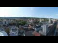 Webcam La Chaux-de-Fonds