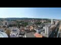 Webcam La Chaux-de-Fonds