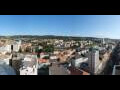 Webcam La Chaux-de-Fonds