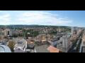 Webcam La Chaux-de-Fonds