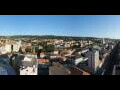 Webcam La Chaux-de-Fonds