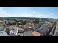 Webcam La Chaux-de-Fonds