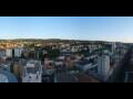 Webcam La Chaux-de-Fonds