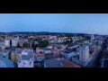 Webcam La Chaux-de-Fonds