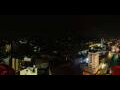 Webcam La Chaux-de-Fonds