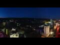 Webcam La Chaux-de-Fonds