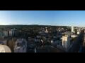 Webcam La Chaux-de-Fonds