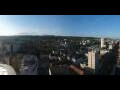Webcam La Chaux-de-Fonds