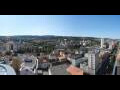 Webcam La Chaux-de-Fonds