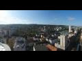 Webcam La Chaux-de-Fonds