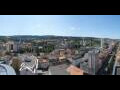 Webcam La Chaux-de-Fonds