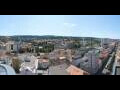 Webcam La Chaux-de-Fonds