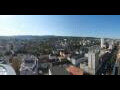 Webcam La Chaux-de-Fonds