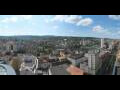 Webcam La Chaux-de-Fonds