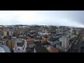 Webcam La Chaux-de-Fonds