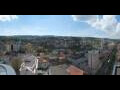Webcam La Chaux-de-Fonds