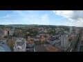 Webcam La Chaux-de-Fonds
