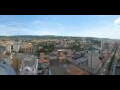Webcam La Chaux-de-Fonds