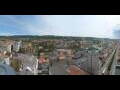 Webcam La Chaux-de-Fonds