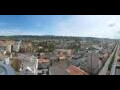 Webcam La Chaux-de-Fonds