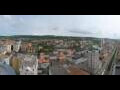Webcam La Chaux-de-Fonds