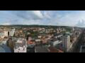Webcam La Chaux-de-Fonds
