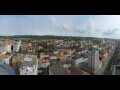 Webcam La Chaux-de-Fonds