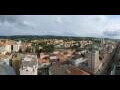 Webcam La Chaux-de-Fonds